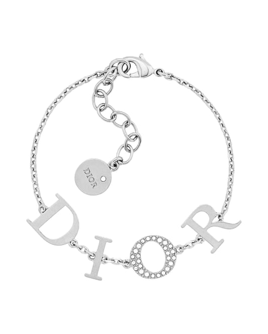 Aesthetica CD Bracelet